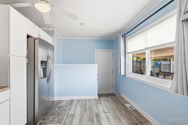 1528 Ville Rosa Lane, Hazelwood, MO 63042