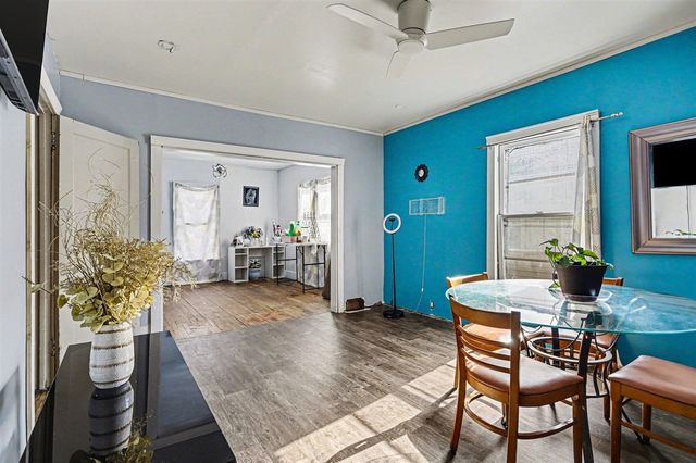 34 Stiles Street, Battle Creek, MI 49014