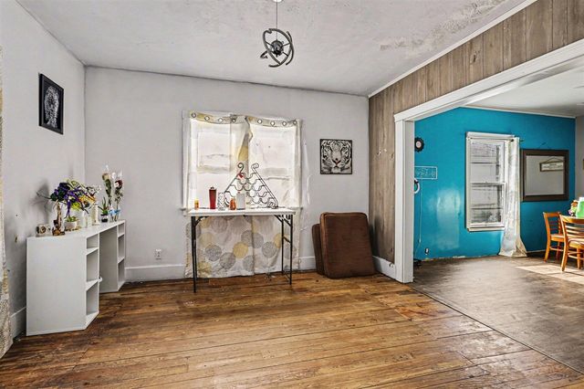 34 Stiles Street, Battle Creek, MI 49014