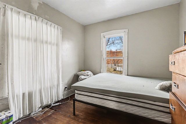 34 Stiles Street, Battle Creek, MI 49014