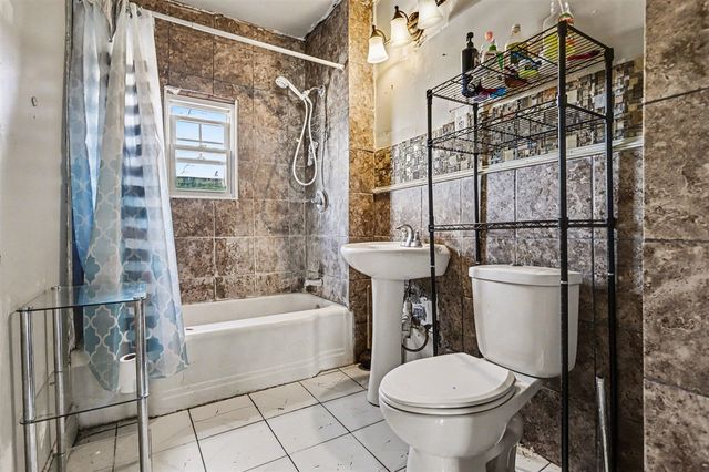 34 Stiles Street, Battle Creek, MI 49014