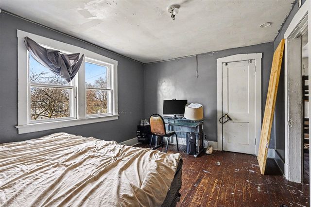 34 Stiles Street, Battle Creek, MI 49014