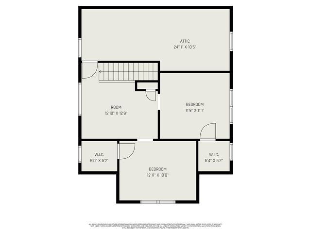 34 Stiles Street, Battle Creek, MI 49014