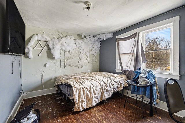 34 Stiles Street, Battle Creek, MI 49014