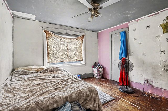 34 Stiles Street, Battle Creek, MI 49014