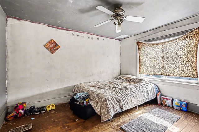 34 Stiles Street, Battle Creek, MI 49014