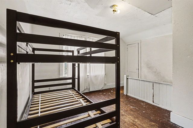 34 Stiles Street, Battle Creek, MI 49014