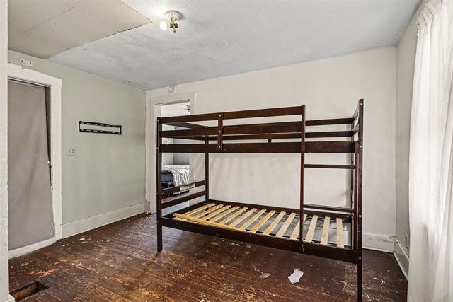 34 Stiles Street, Battle Creek, MI 49014