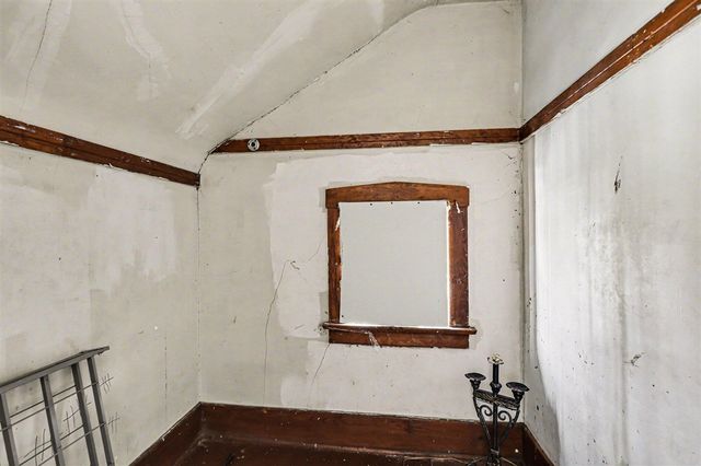 34 Stiles Street, Battle Creek, MI 49014