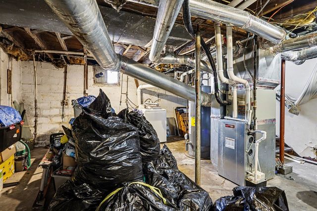 34 Stiles Street, Battle Creek, MI 49014