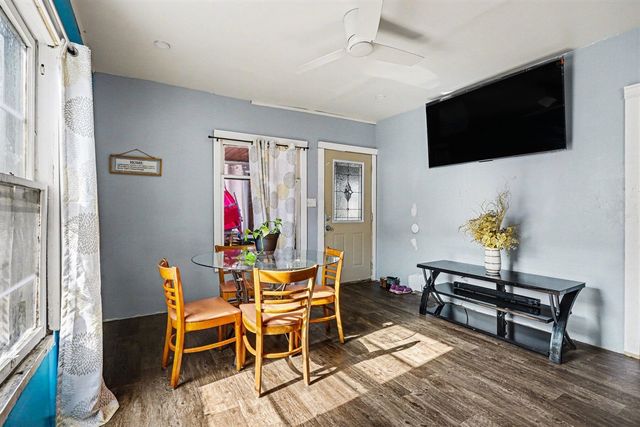 34 Stiles Street, Battle Creek, MI 49014