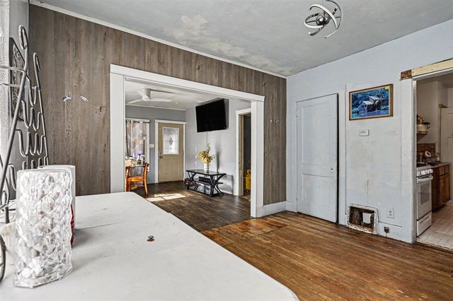 34 Stiles Street, Battle Creek, MI 49014