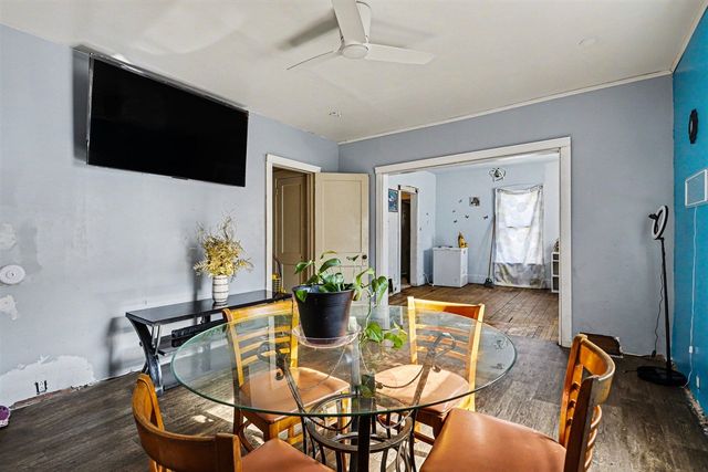 34 Stiles Street, Battle Creek, MI 49014