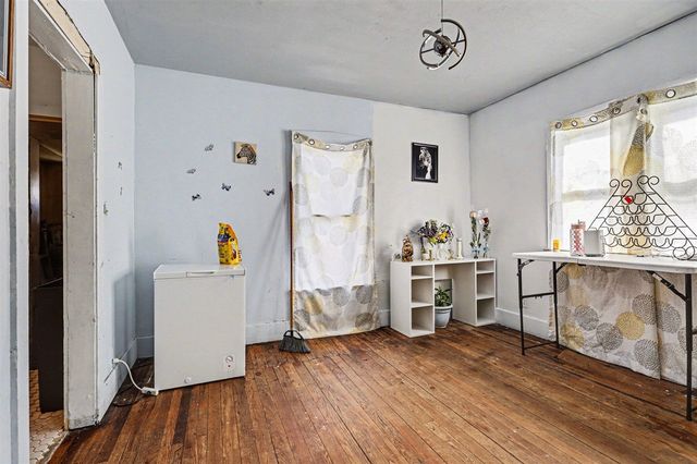 34 Stiles Street, Battle Creek, MI 49014