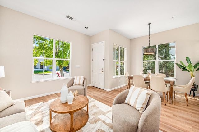 5740 Woodrose Way, Livermore, CA 94551