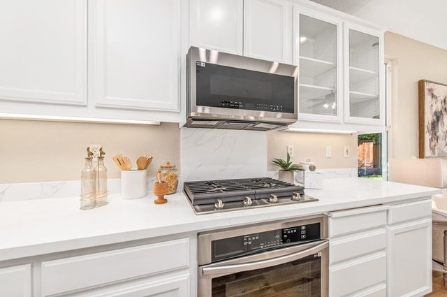 5740 Woodrose Way, Livermore, CA 94551