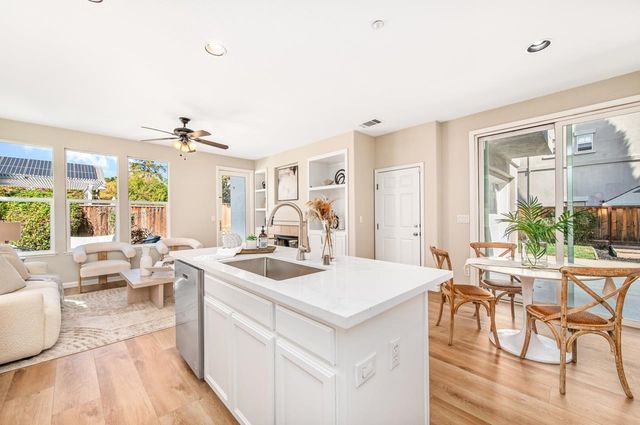 5740 Woodrose Way, Livermore, CA 94551