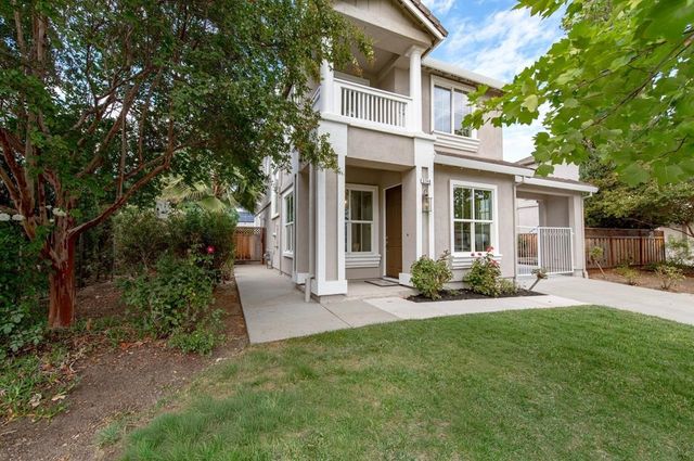 5740 Woodrose Way, Livermore, CA 94551