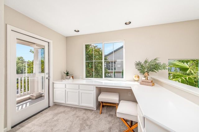 5740 Woodrose Way, Livermore, CA 94551