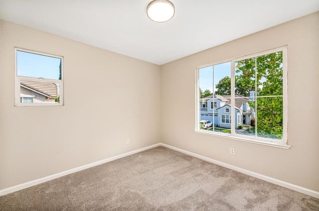 5740 Woodrose Way, Livermore, CA 94551