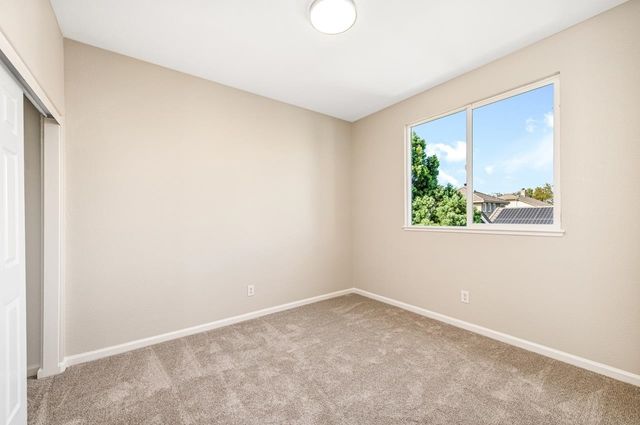 5740 Woodrose Way, Livermore, CA 94551