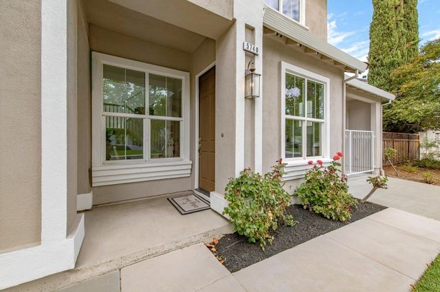 5740 Woodrose Way, Livermore, CA 94551