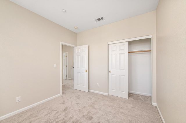 5740 Woodrose Way, Livermore, CA 94551