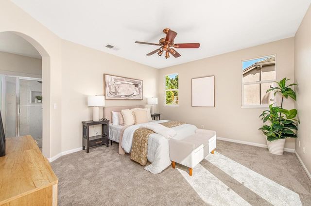 5740 Woodrose Way, Livermore, CA 94551