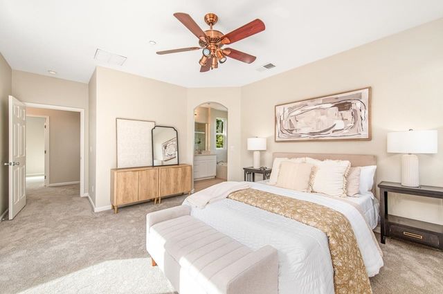 5740 Woodrose Way, Livermore, CA 94551