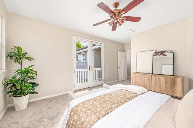 5740 Woodrose Way, Livermore, CA 94551