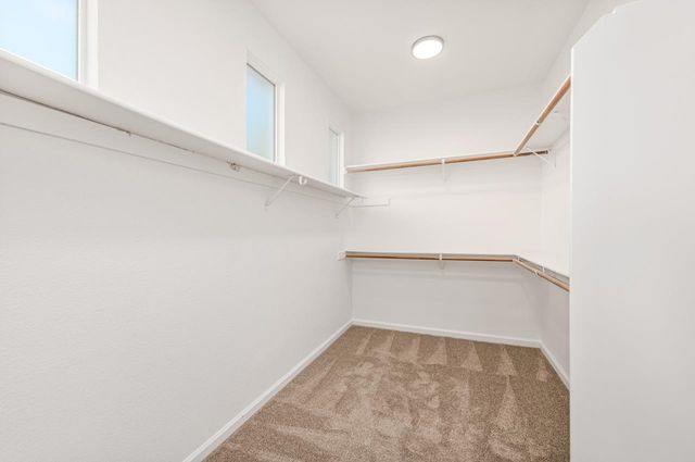 5740 Woodrose Way, Livermore, CA 94551