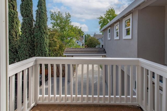 5740 Woodrose Way, Livermore, CA 94551