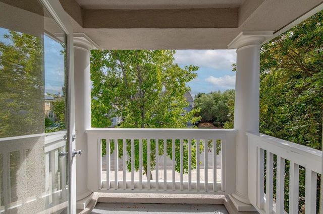 5740 Woodrose Way, Livermore, CA 94551