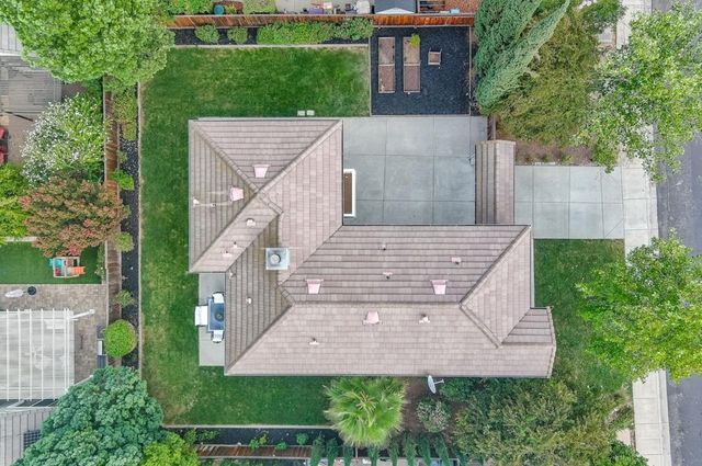 5740 Woodrose Way, Livermore, CA 94551