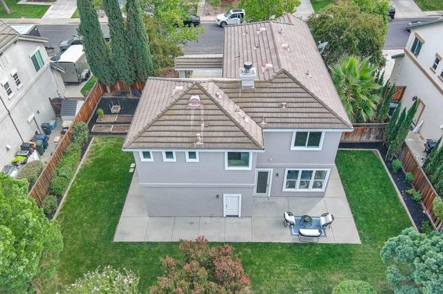 5740 Woodrose Way, Livermore, CA 94551