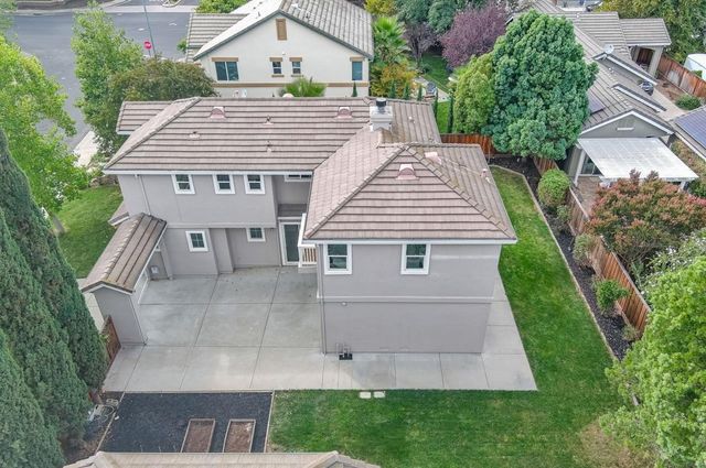 5740 Woodrose Way, Livermore, CA 94551