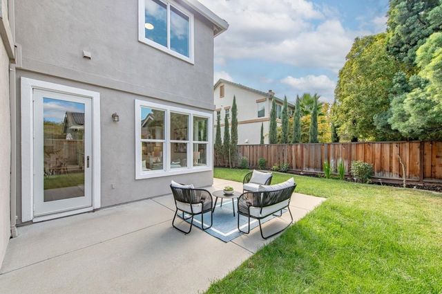 5740 Woodrose Way, Livermore, CA 94551