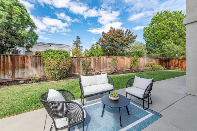 5740 Woodrose Way, Livermore, CA 94551