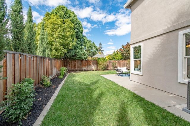 5740 Woodrose Way, Livermore, CA 94551