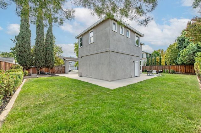 5740 Woodrose Way, Livermore, CA 94551