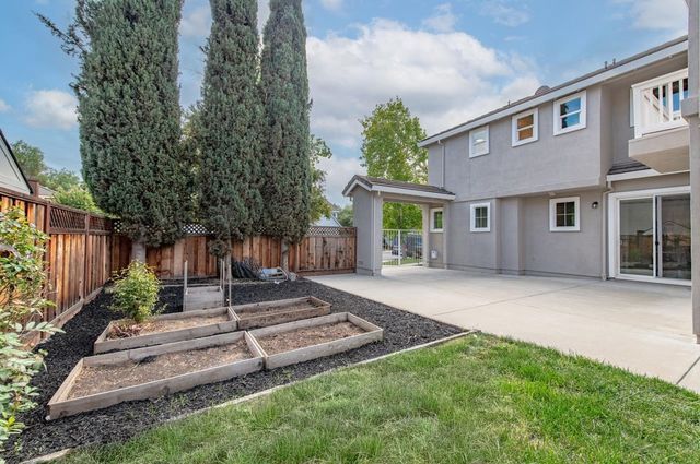 5740 Woodrose Way, Livermore, CA 94551