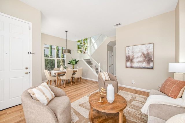 5740 Woodrose Way, Livermore, CA 94551