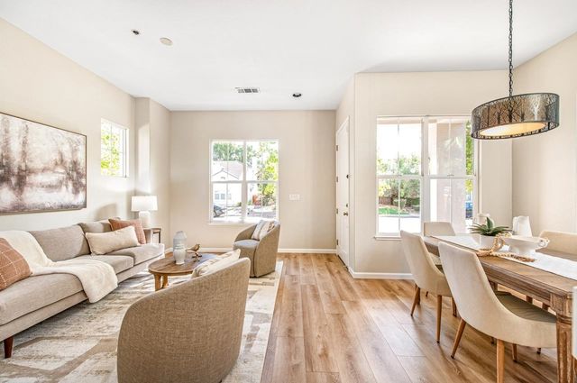 5740 Woodrose Way, Livermore, CA 94551