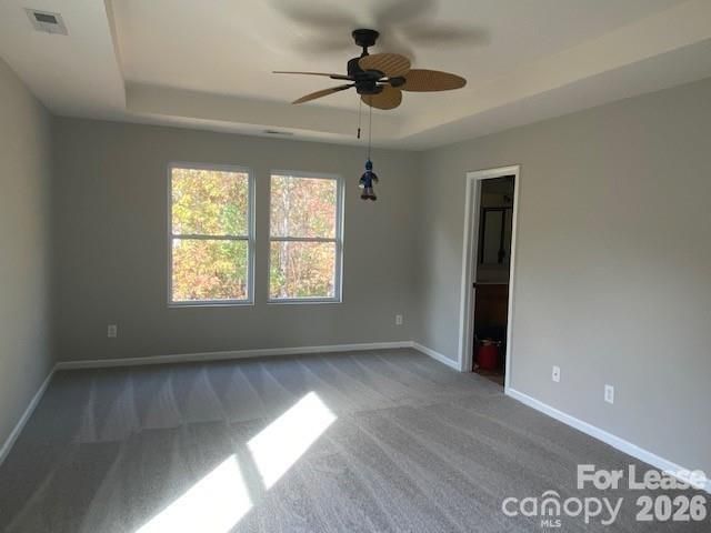 1914 Madeira Circle, Waxhaw, NC 28173
