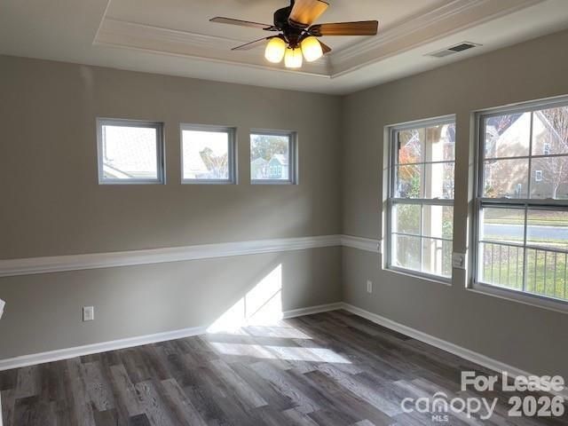 1914 Madeira Circle, Waxhaw, NC 28173