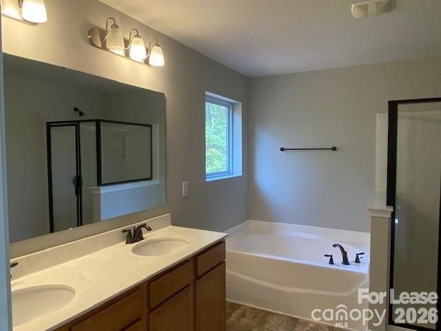 1914 Madeira Circle, Waxhaw, NC 28173