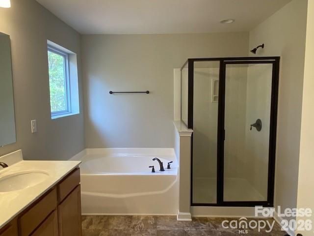 1914 Madeira Circle, Waxhaw, NC 28173