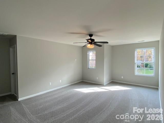 1914 Madeira Circle, Waxhaw, NC 28173