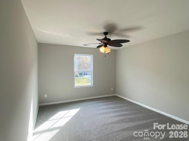 1914 Madeira Circle, Waxhaw, NC 28173