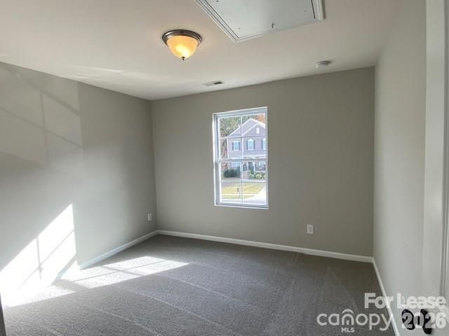 1914 Madeira Circle, Waxhaw, NC 28173